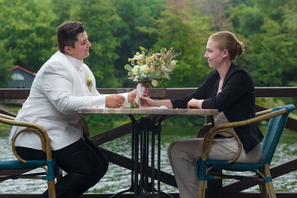 Fotostudio Zedler (Fotostudio Zedler)