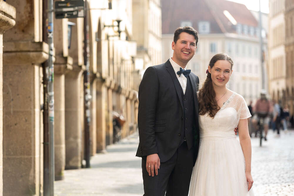 Fotostudio Zedler (Fotostudio Zedler)