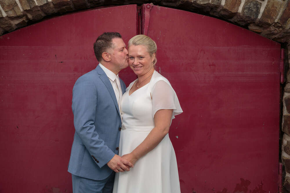 Fotostudio Zedler (Fotostudio Zedler)