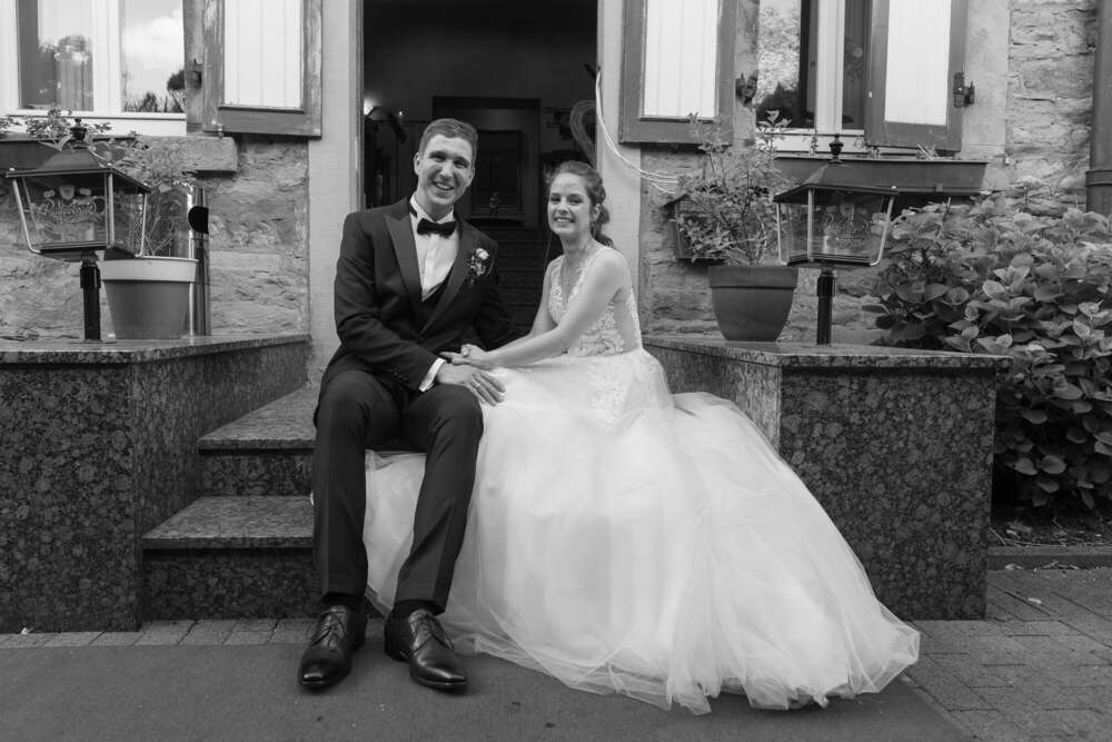 Fotostudio Zedler (Fotostudio Zedler)