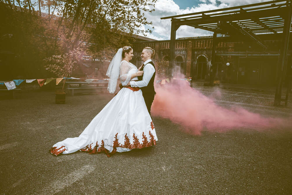 Fotostudio Zedler (Fotostudio Zedler)