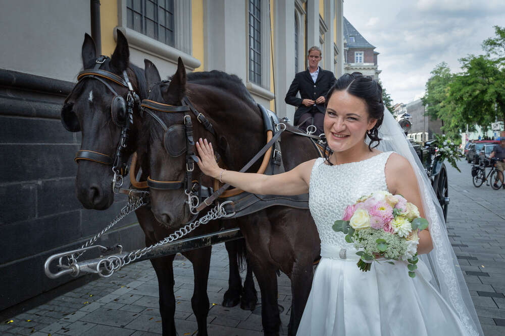 Fotostudio Zedler (Fotostudio Zedler)