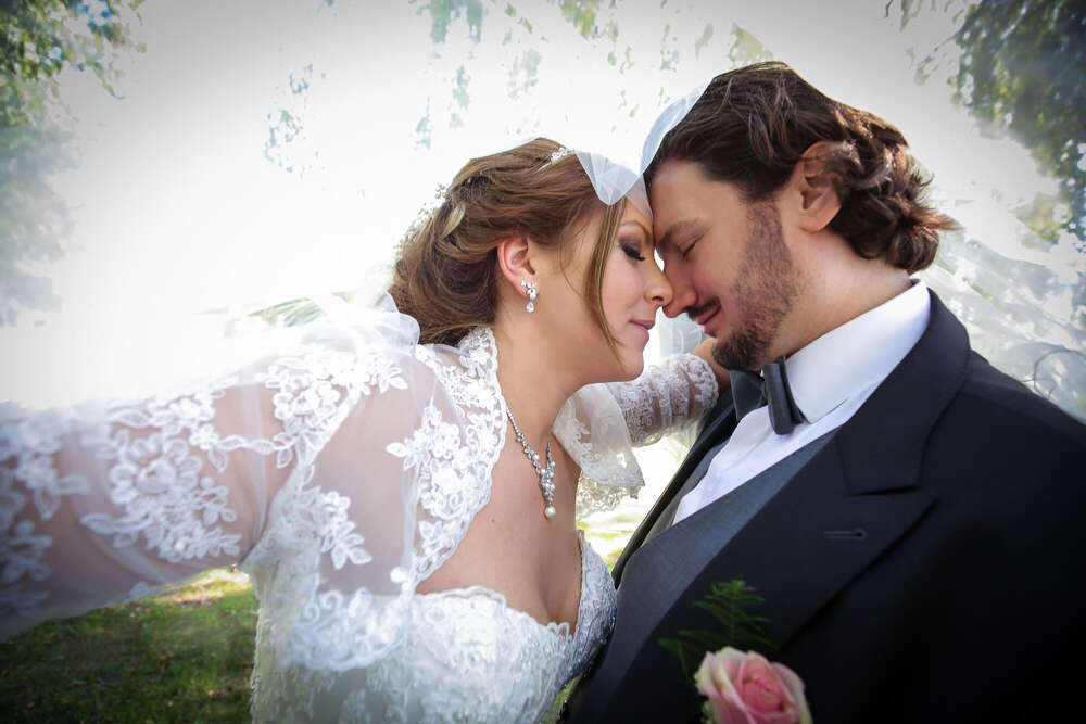 Fotostudio Zedler (Fotostudio Zedler)