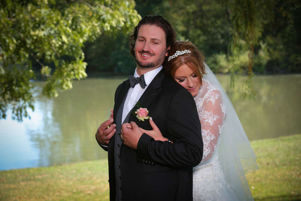 Fotostudio Zedler (Fotostudio Zedler)