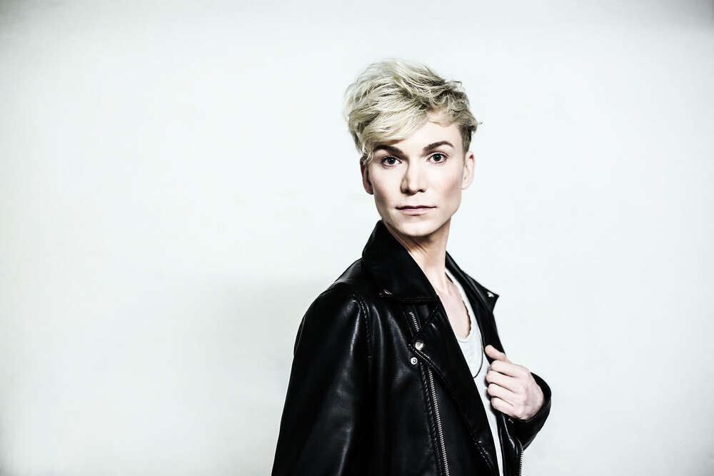 Fotostudio Zedler (Fotostudio Zedler)