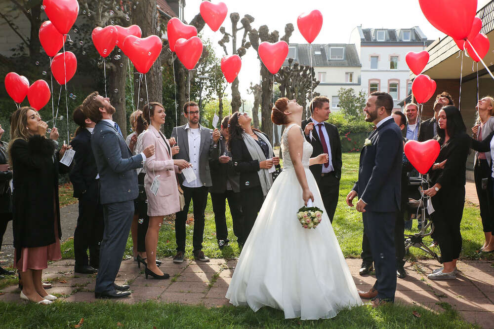 Fotostudio Zedler (Fotostudio Zedler)