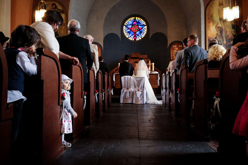 Fotostudio Zedler (Fotostudio Zedler)