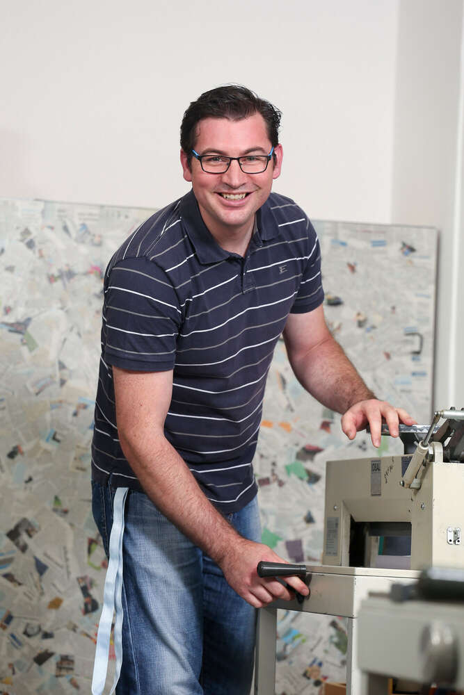 Fotostudio Zedler (Fotostudio Zedler)