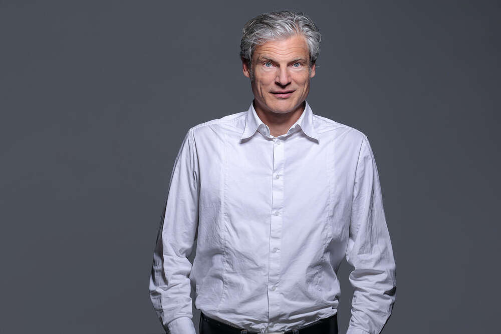 Fotostudio Zedler (Fotostudio Zedler)