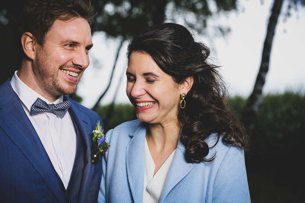 Fotostudio Zedler (Fotostudio Zedler)