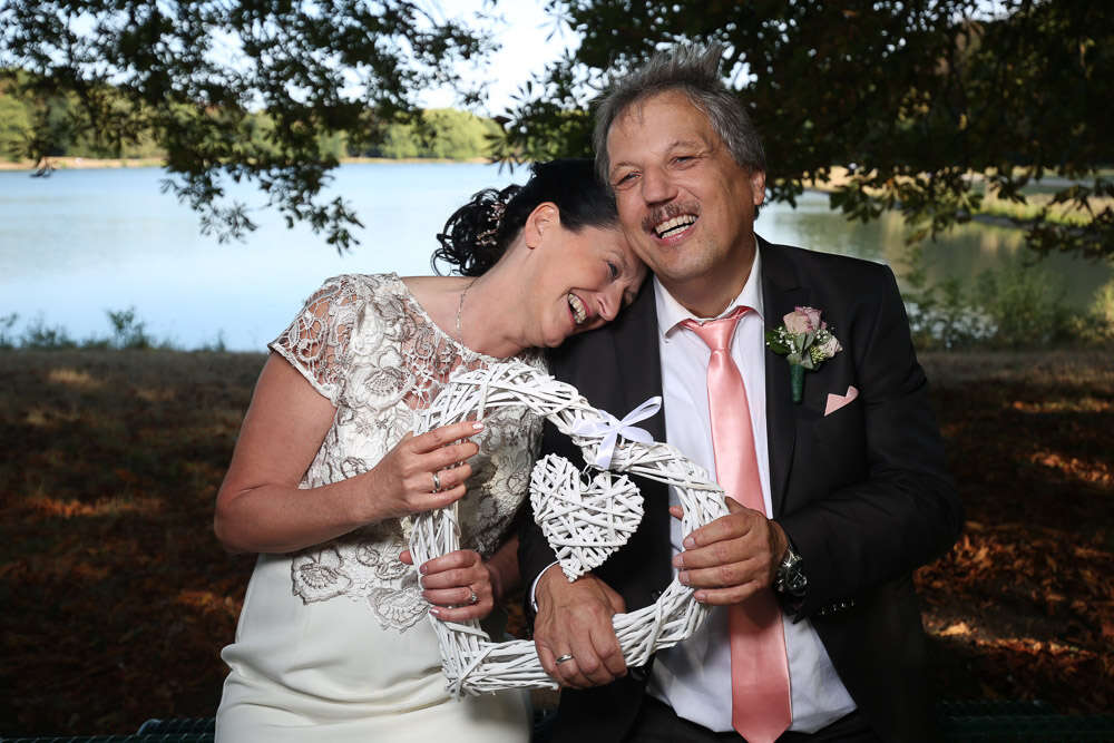 Fotostudio Zedler (Fotostudio Zedler)