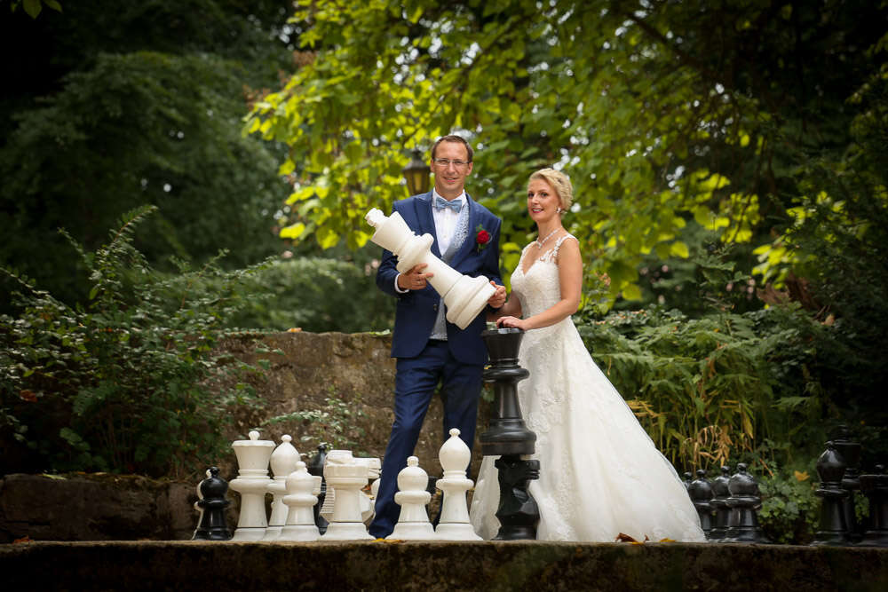 Fotostudio Zedler (Fotostudio Zedler)