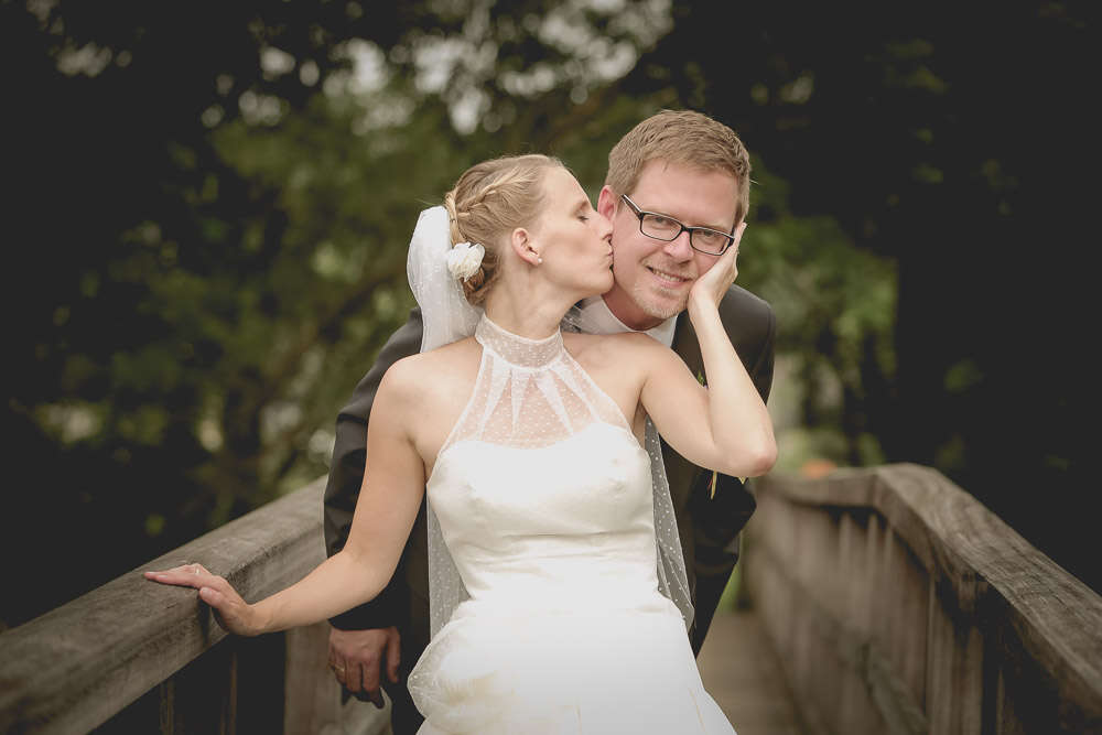 Fotostudio Zedler (Fotostudio Zedler)