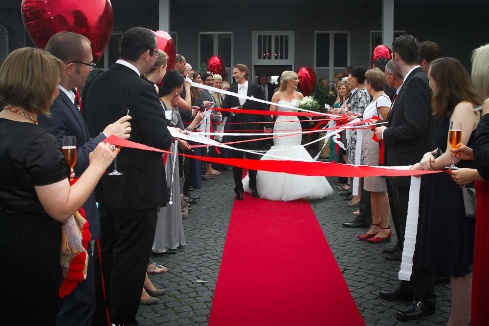 Fotostudio Zedler (Fotostudio Zedler)