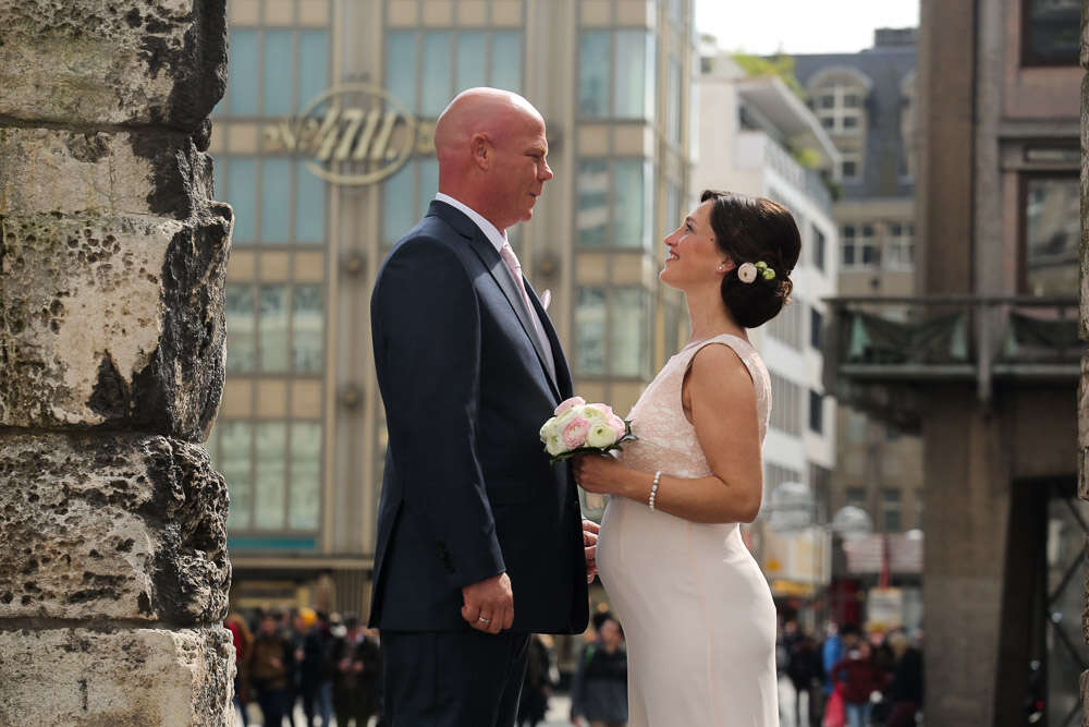 Fotostudio Zedler (Fotostudio Zedler)