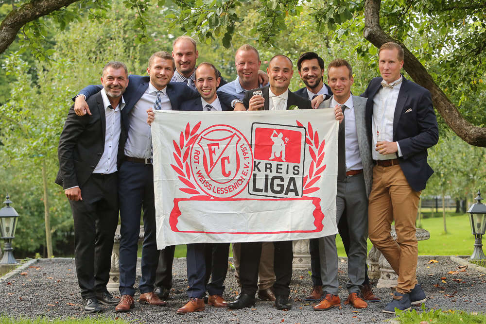 Fotostudio Zedler (Fotostudio Zedler)