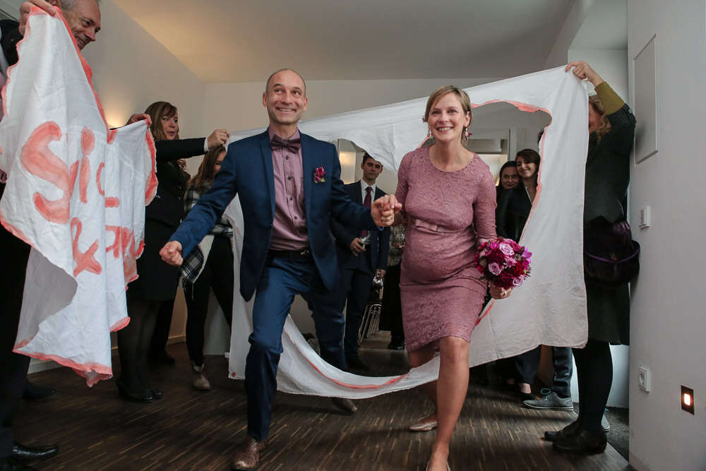 Fotostudio Zedler (Fotostudio Zedler)