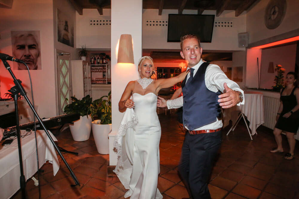 Fotostudio Zedler (Fotostudio Zedler)