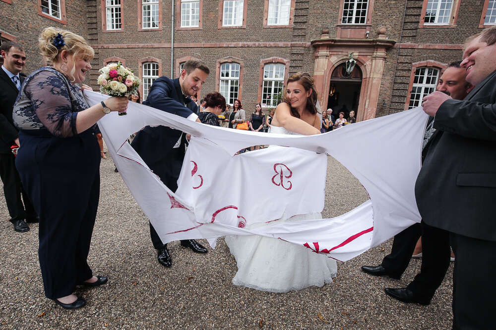 Fotostudio Zedler (Fotostudio Zedler)