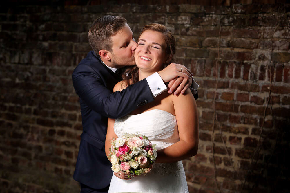 Fotostudio Zedler (Fotostudio Zedler)