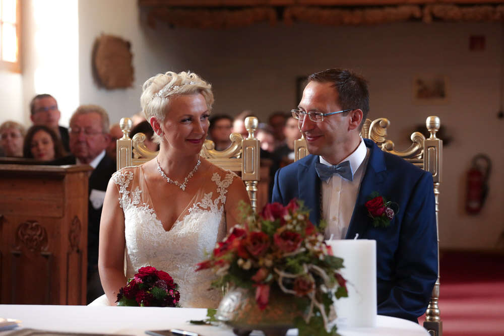 Fotostudio Zedler (Fotostudio Zedler)