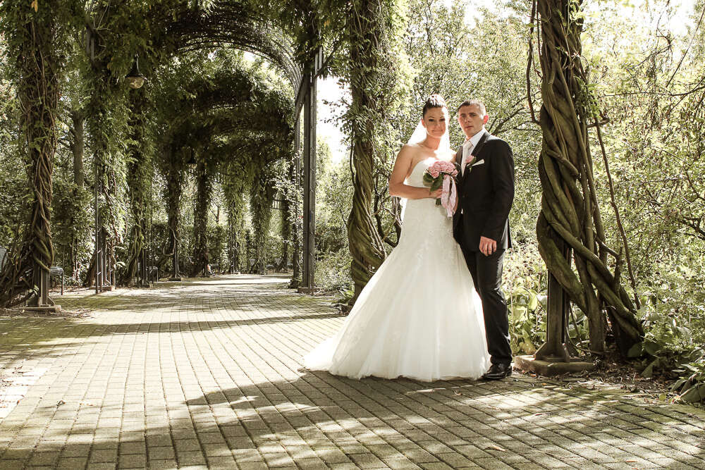 Fotostudio Zedler (Fotostudio Zedler)