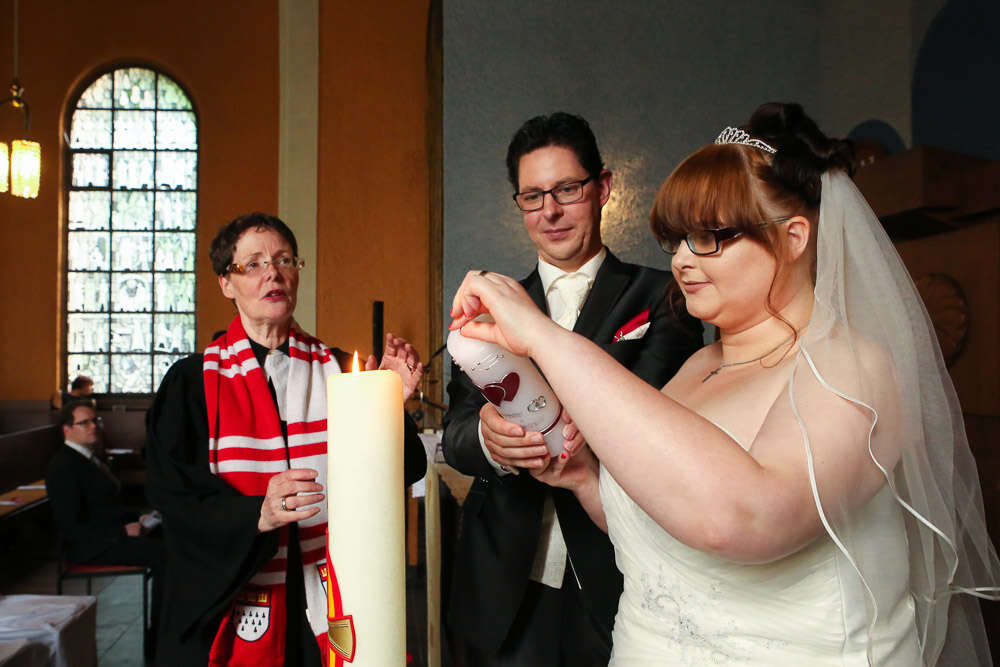 Fotostudio Zedler (Fotostudio Zedler)