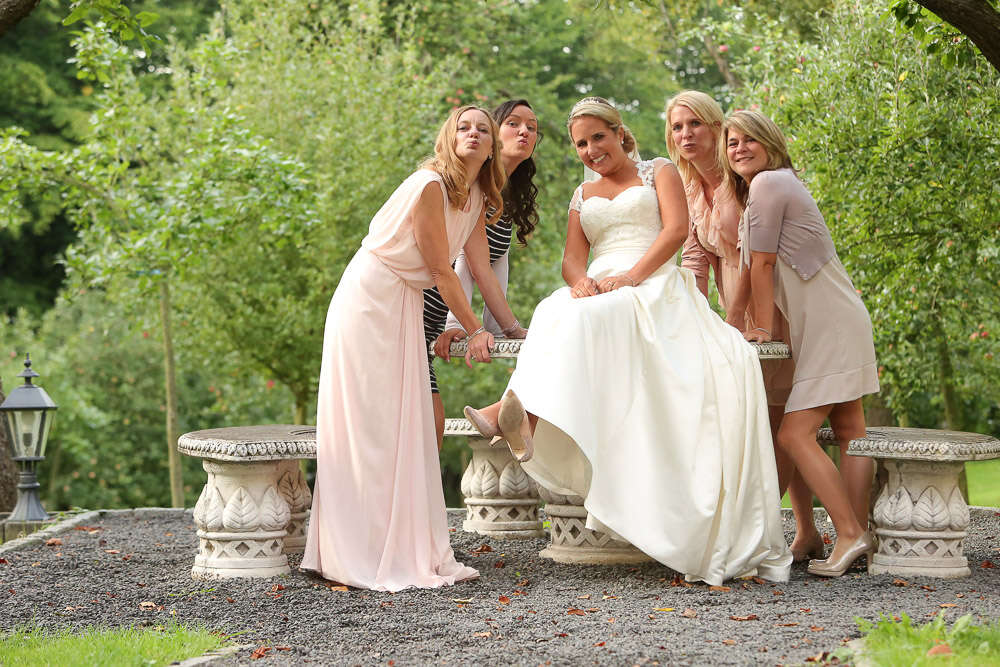 Fotostudio Zedler (Fotostudio Zedler)