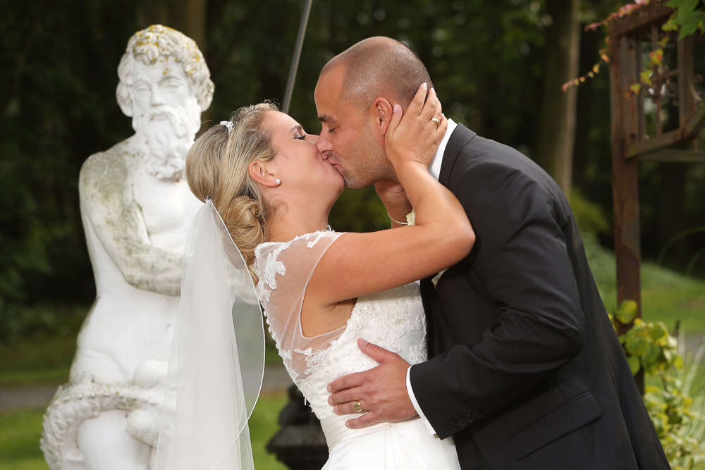 Fotostudio Zedler (Fotostudio Zedler)