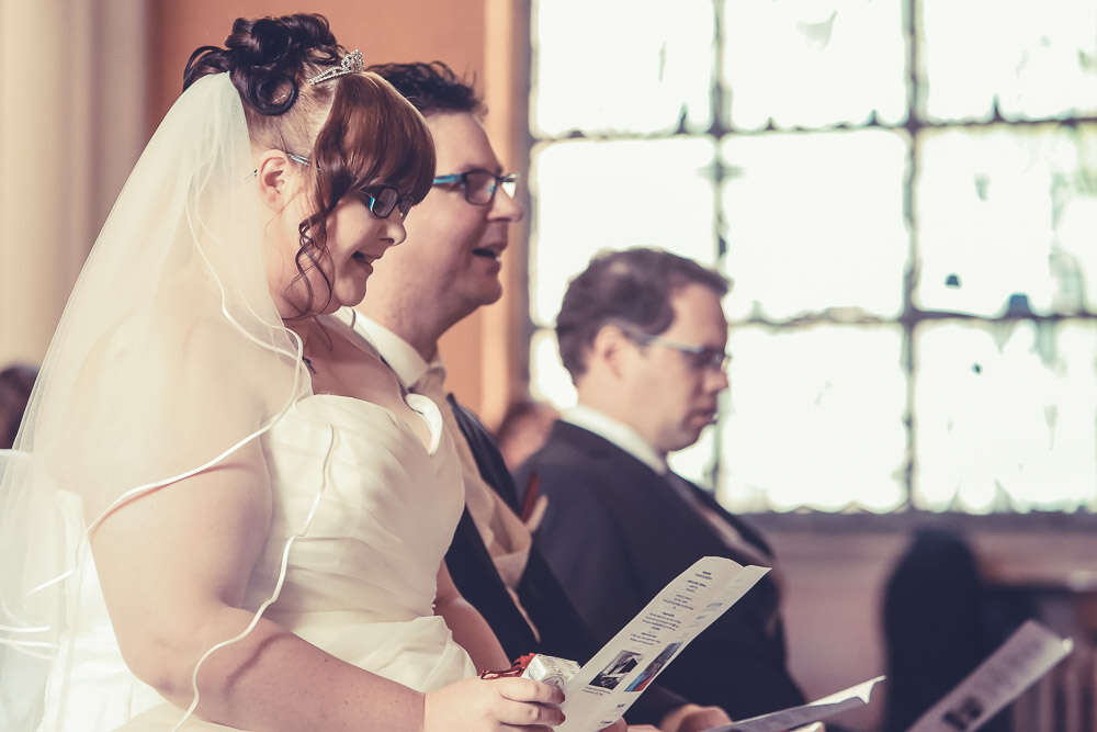 Fotostudio Zedler (Fotostudio Zedler)