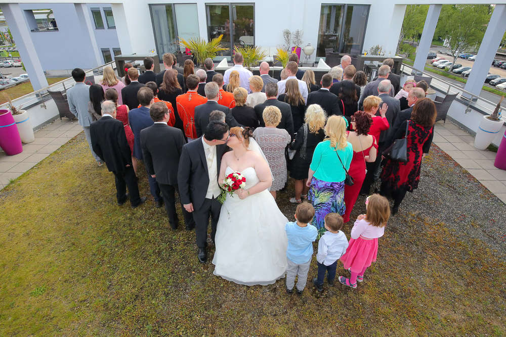 Fotostudio Zedler (Fotostudio Zedler)