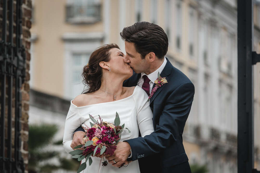 Fotostudio Zedler (Fotostudio Zedler)