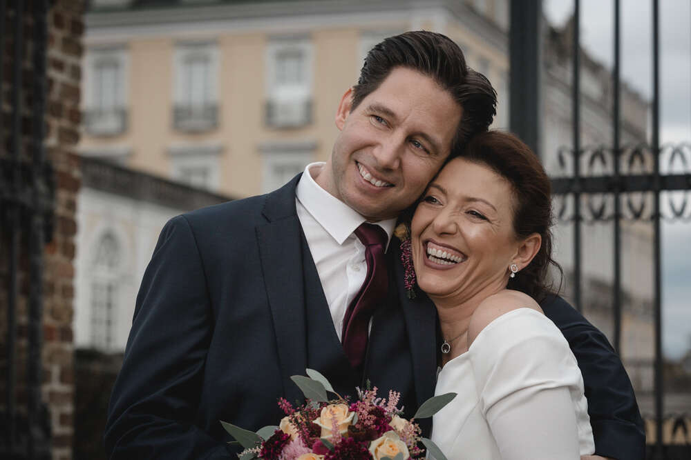 Fotostudio Zedler (Fotostudio Zedler)