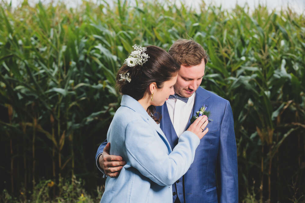 Fotostudio Zedler (Fotostudio Zedler)