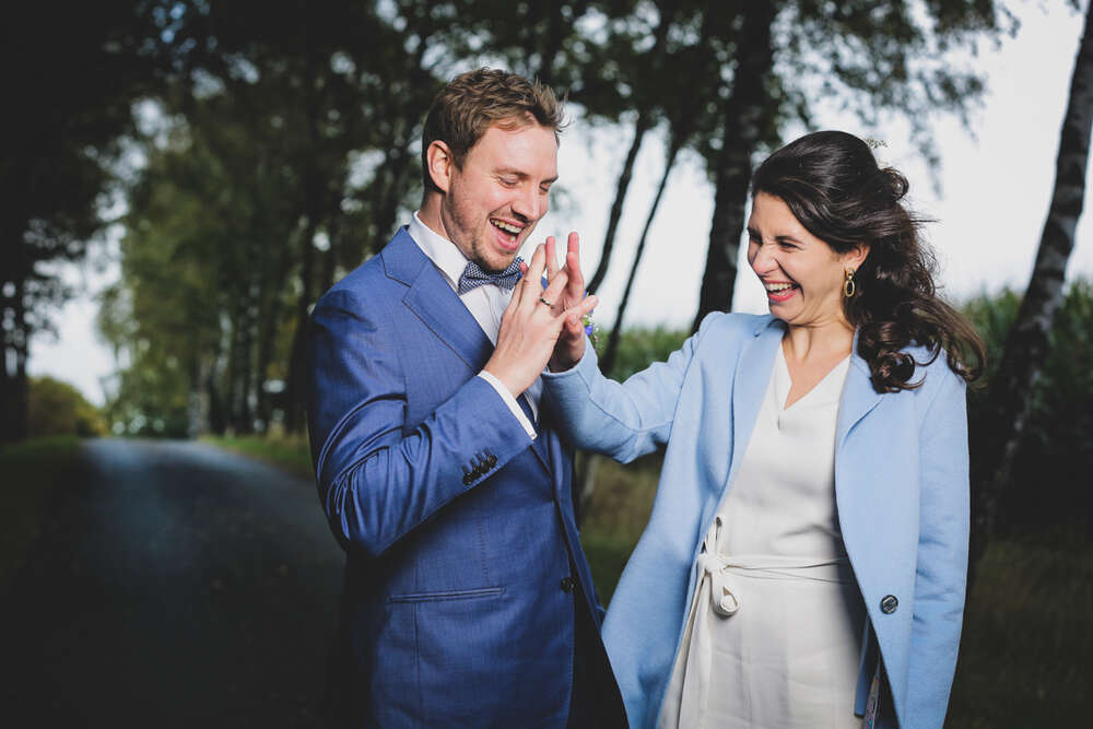 Fotostudio Zedler (Fotostudio Zedler)