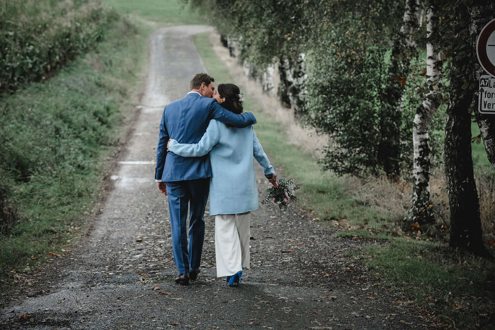 Fotostudio Zedler (Fotostudio Zedler)