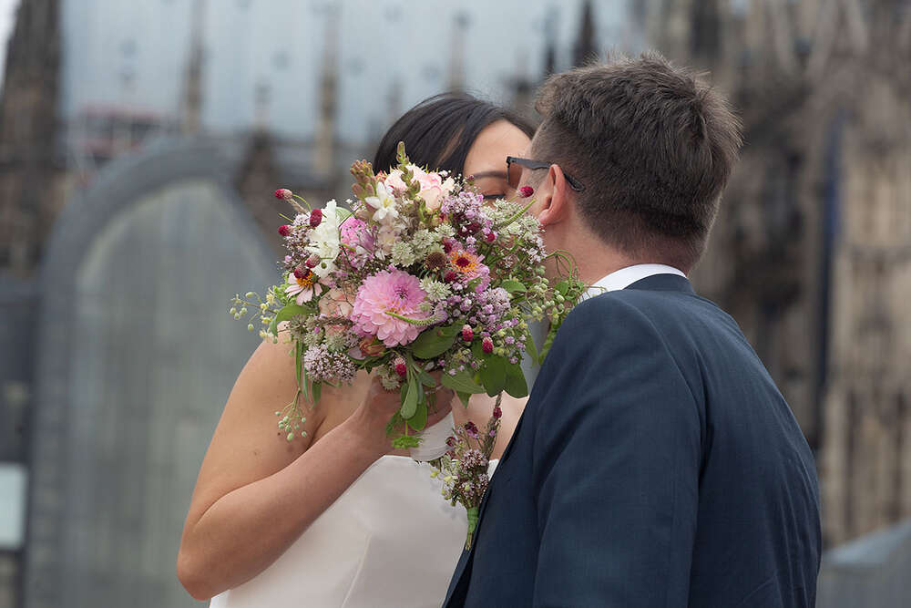 Fotostudio Zedler (Fotostudio Zedler)