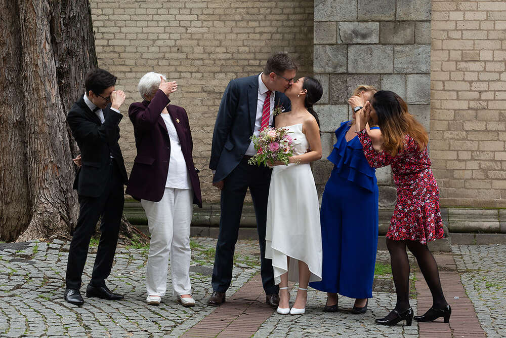 Fotostudio Zedler (Fotostudio Zedler)