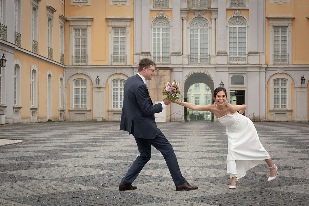 Fotostudio Zedler (Fotostudio Zedler)