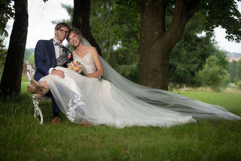 Fotostudio Zedler (Fotostudio Zedler)