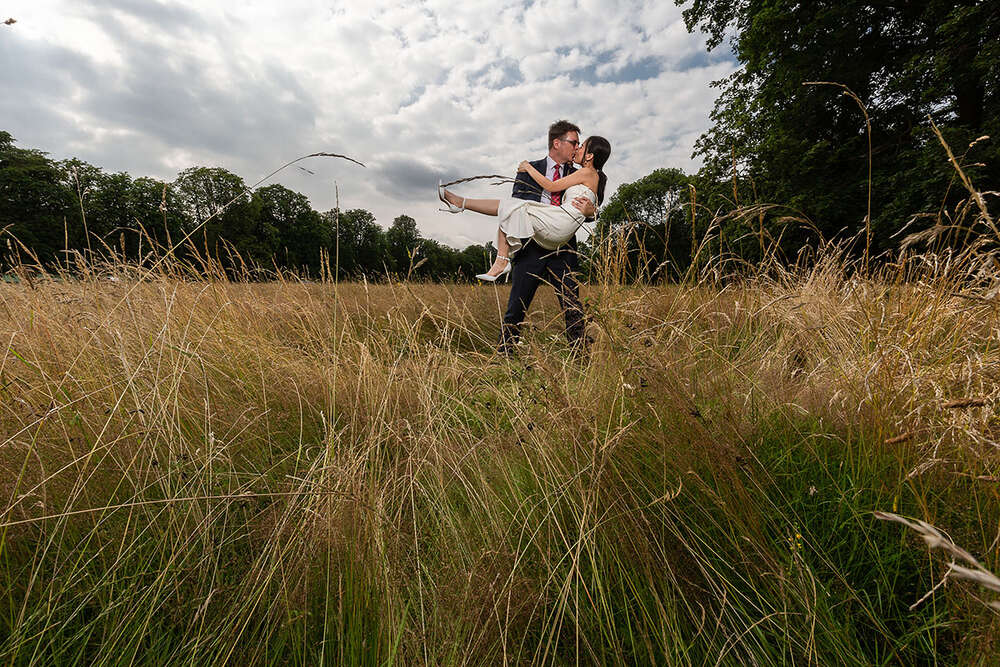 Fotostudio Zedler (Fotostudio Zedler)