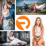 rangfoto - Fotograf in Naumburg