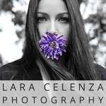 Lara Celenza Photography