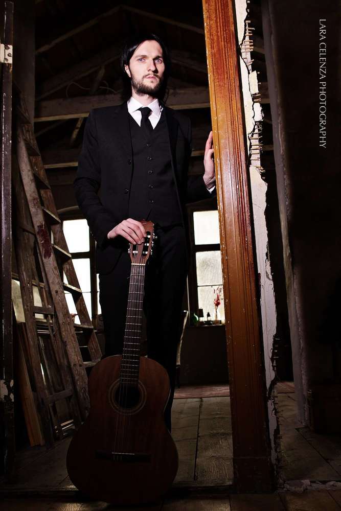 Lara Celenza Photography