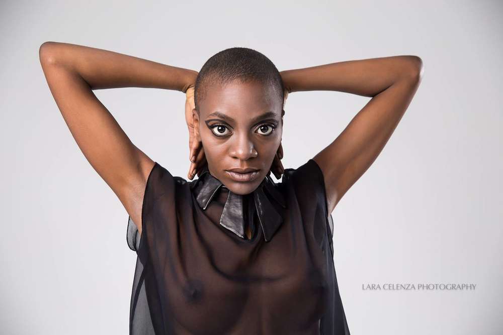 Lara Celenza Photography