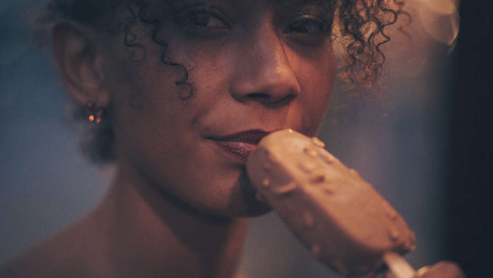 Gregor Runge (Gregor Runge)