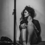 Kenscht Feni Photography