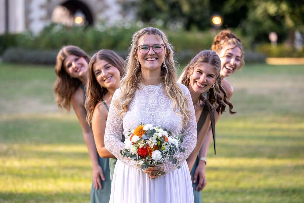 StefanReich Photographie