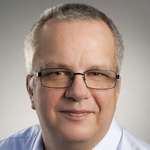 StefanReich Photographie