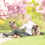 Anna Maria Frommann - Tierfotografie